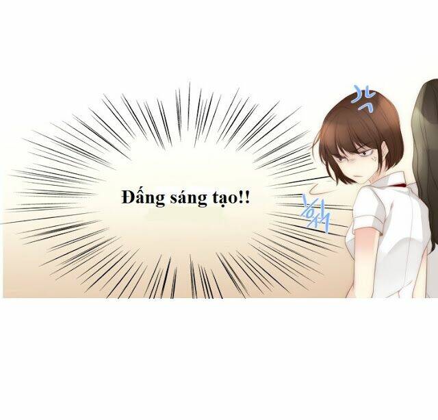 tình cờ tìm thấy tháng 7 chapter 6.2 6