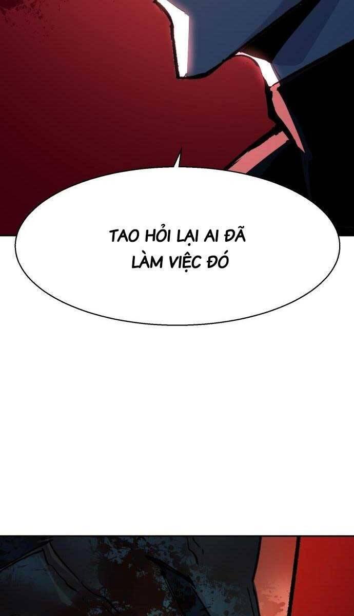 bạn học tôi là lính đánh thuê chapter 141 43