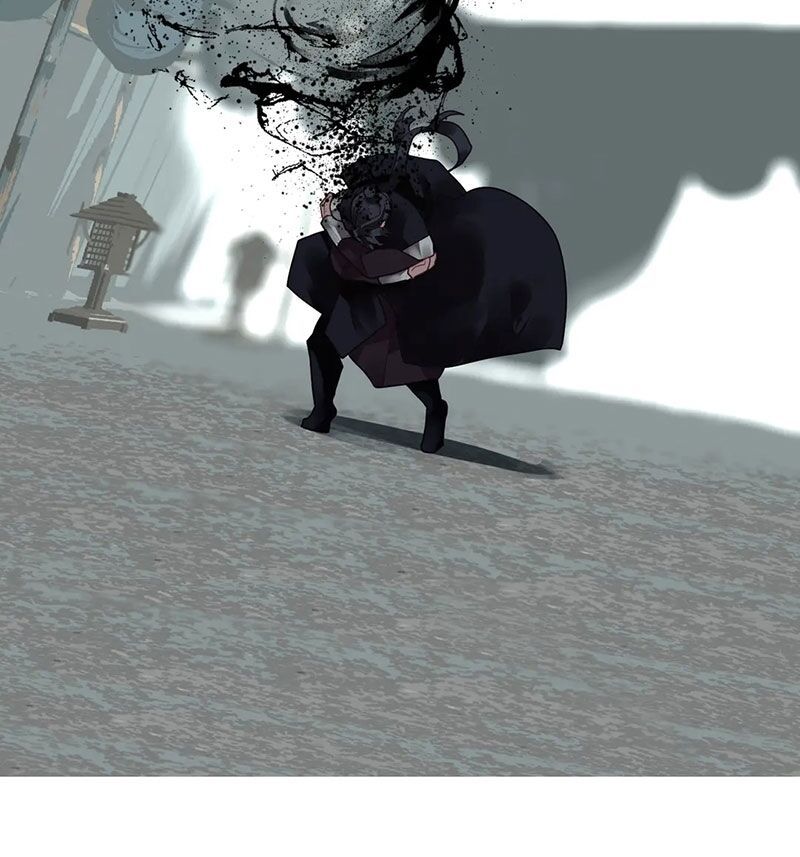 nhất đại linh hậu chapter 118 87