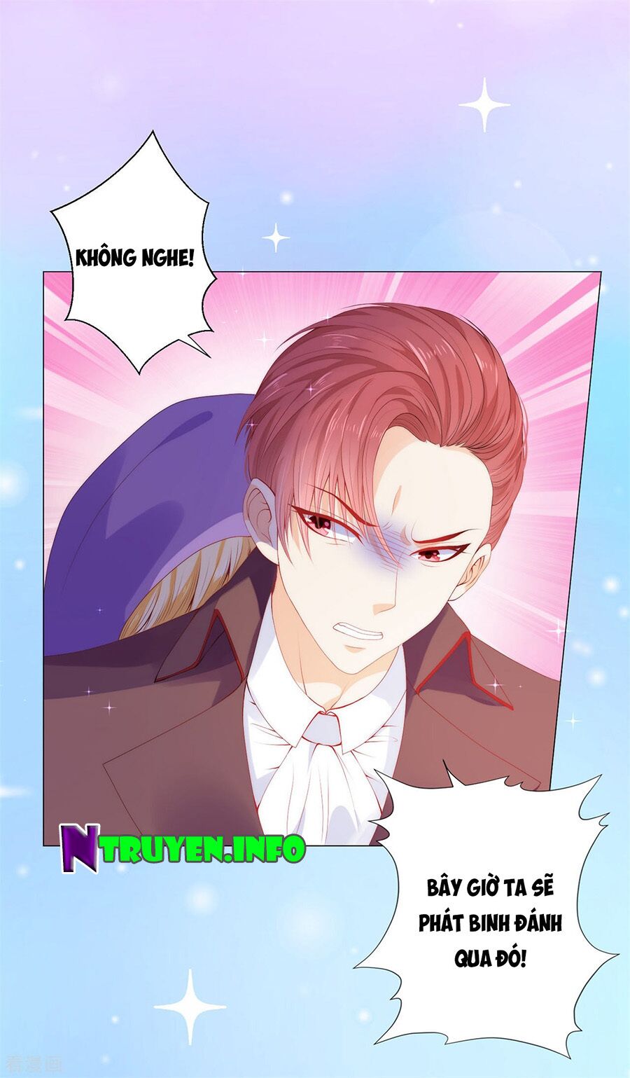 huynh khống công tước gả không được chapter 50 17