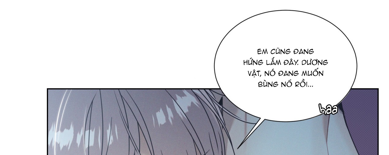 dải hợp âm trên đại dương xanh chapter 7 69