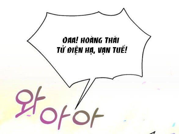 Thời Đại Của Oman chapter 6.2 13