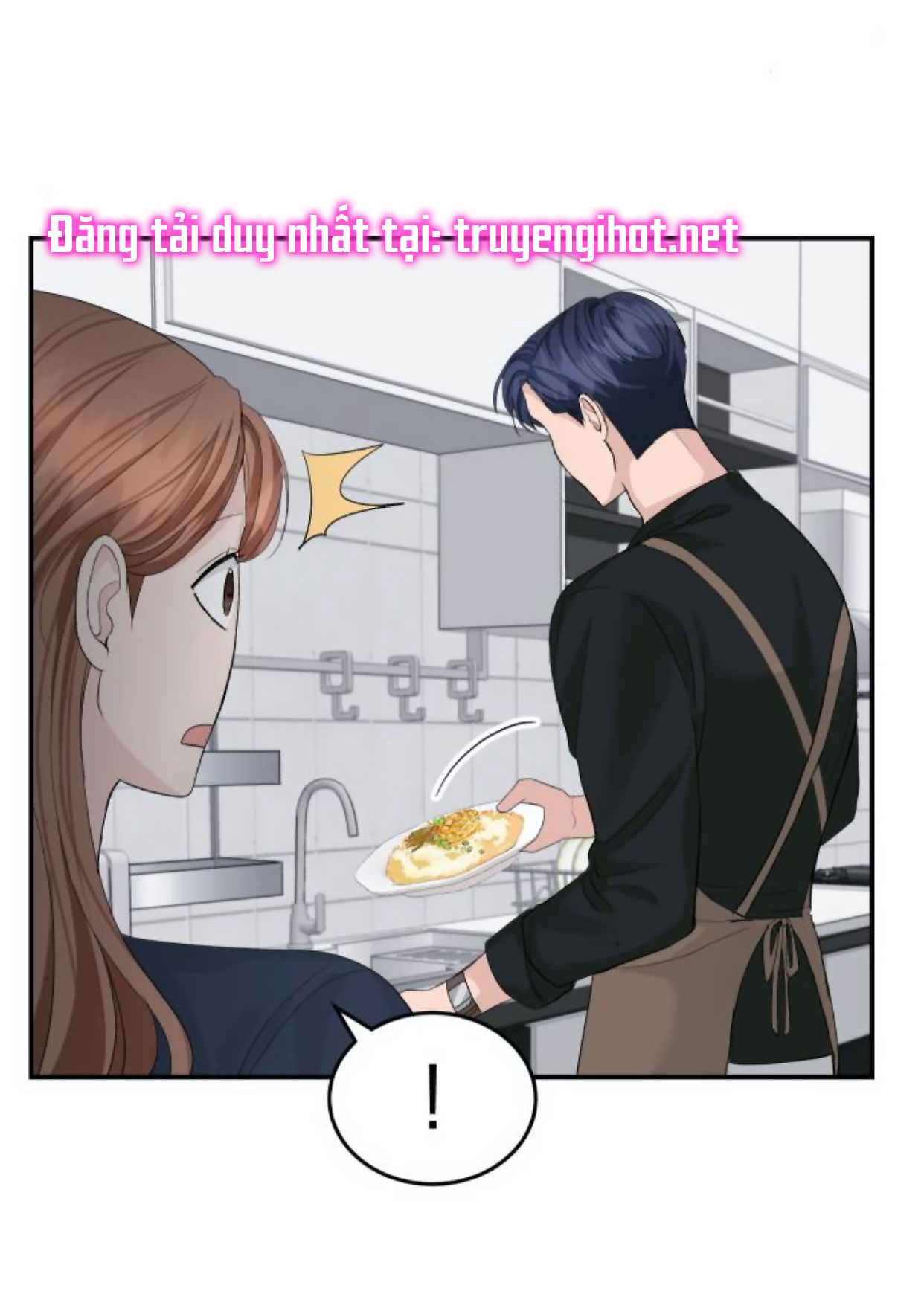 cuộc hôn nhân hoàn hảo chapter 20.2 5