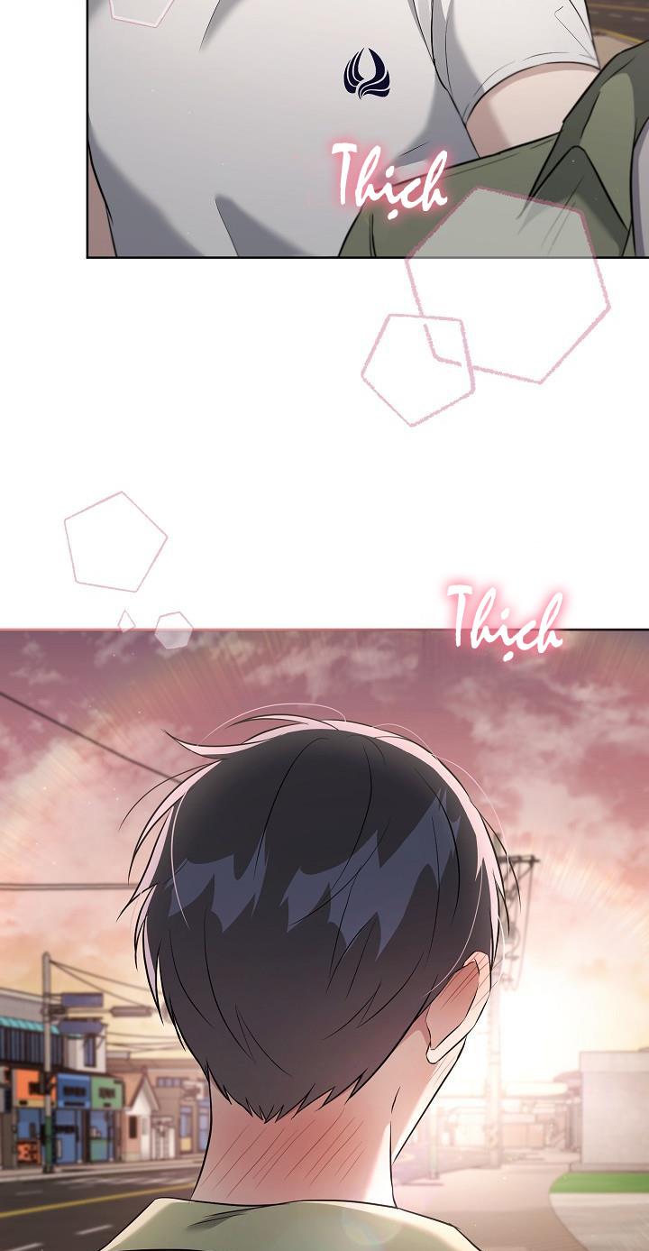 phim truyền hình dài tập chapter 28 46