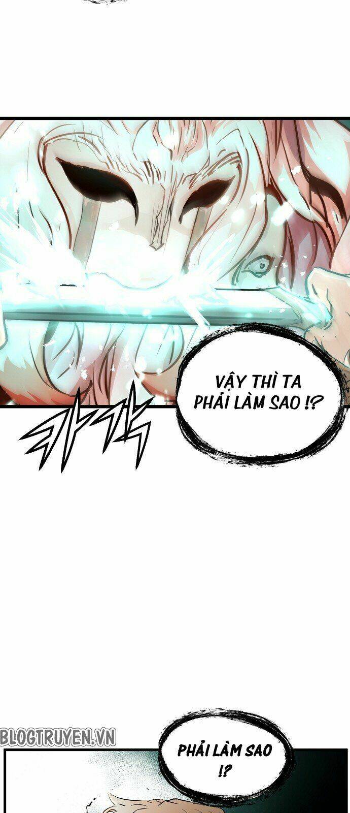 hứa lan chapter 25 64