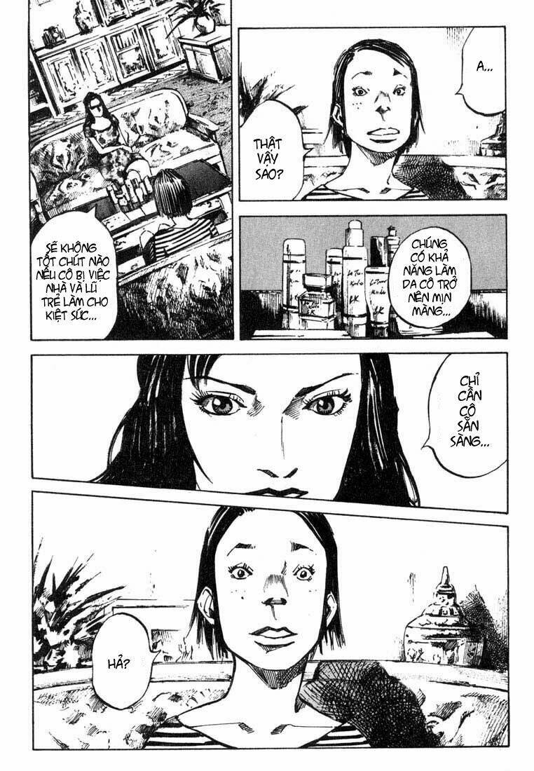 skyhigh chapter 3 29