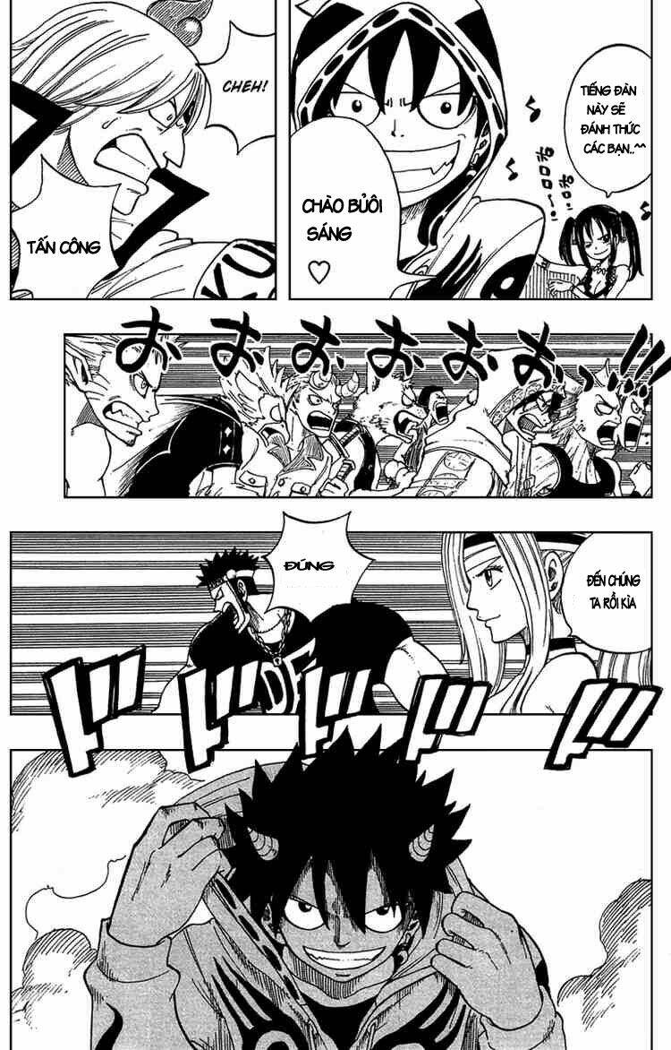 monster soul chapter 2 30