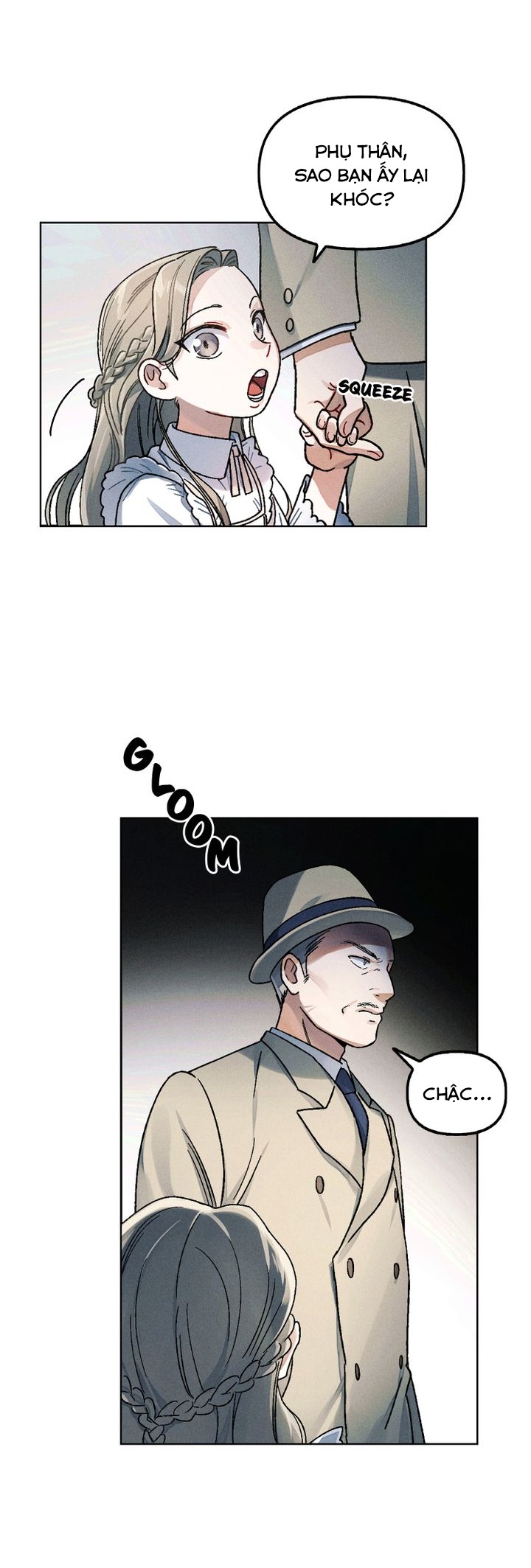 nếu tôi là bạn chapter 4 2