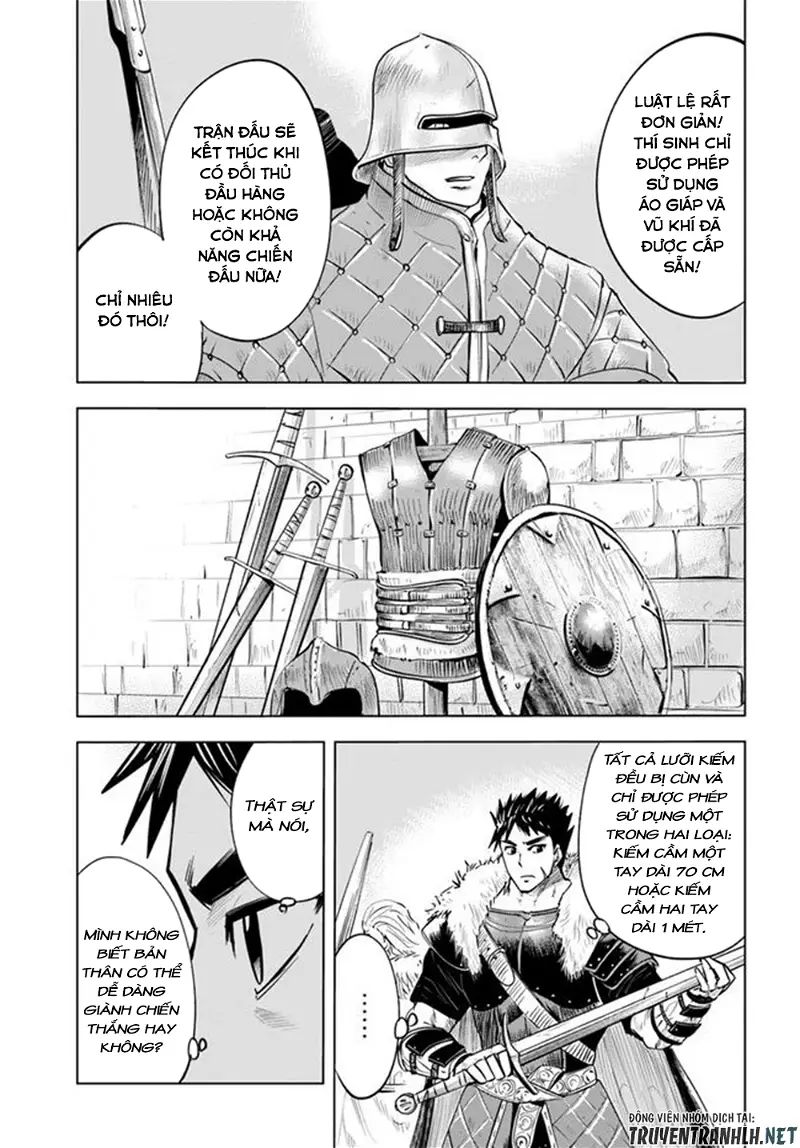hành trình chịch dạo của của máy dập cổ đại chapter 19 12