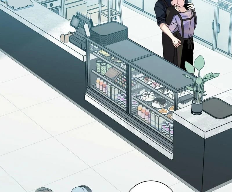 home five chapter 38 12