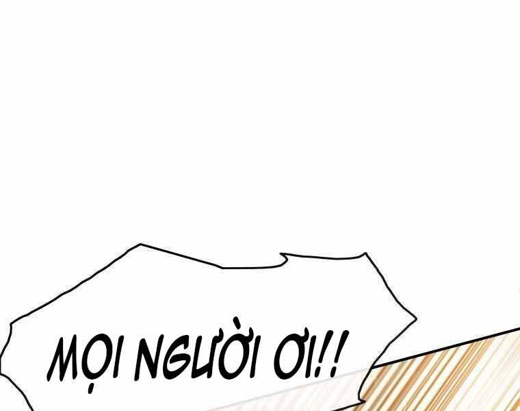 Tồn Tại Vĩnh Hằng chapter 5.5 29