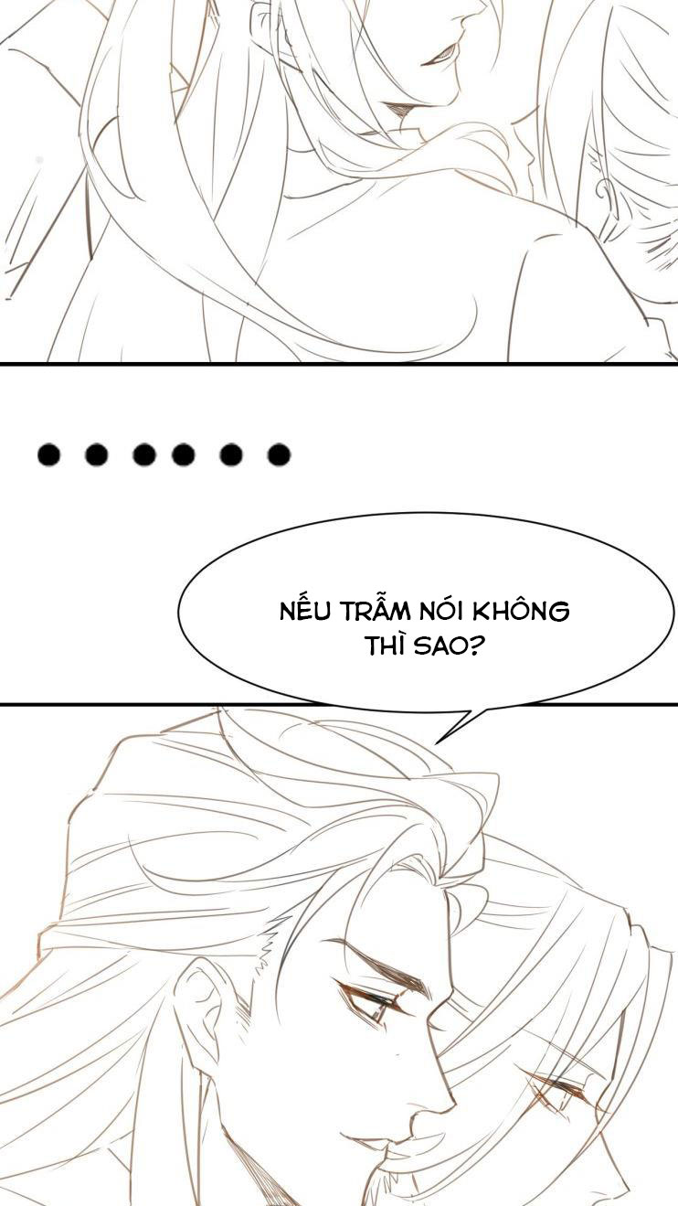 tù long chapter 9 45