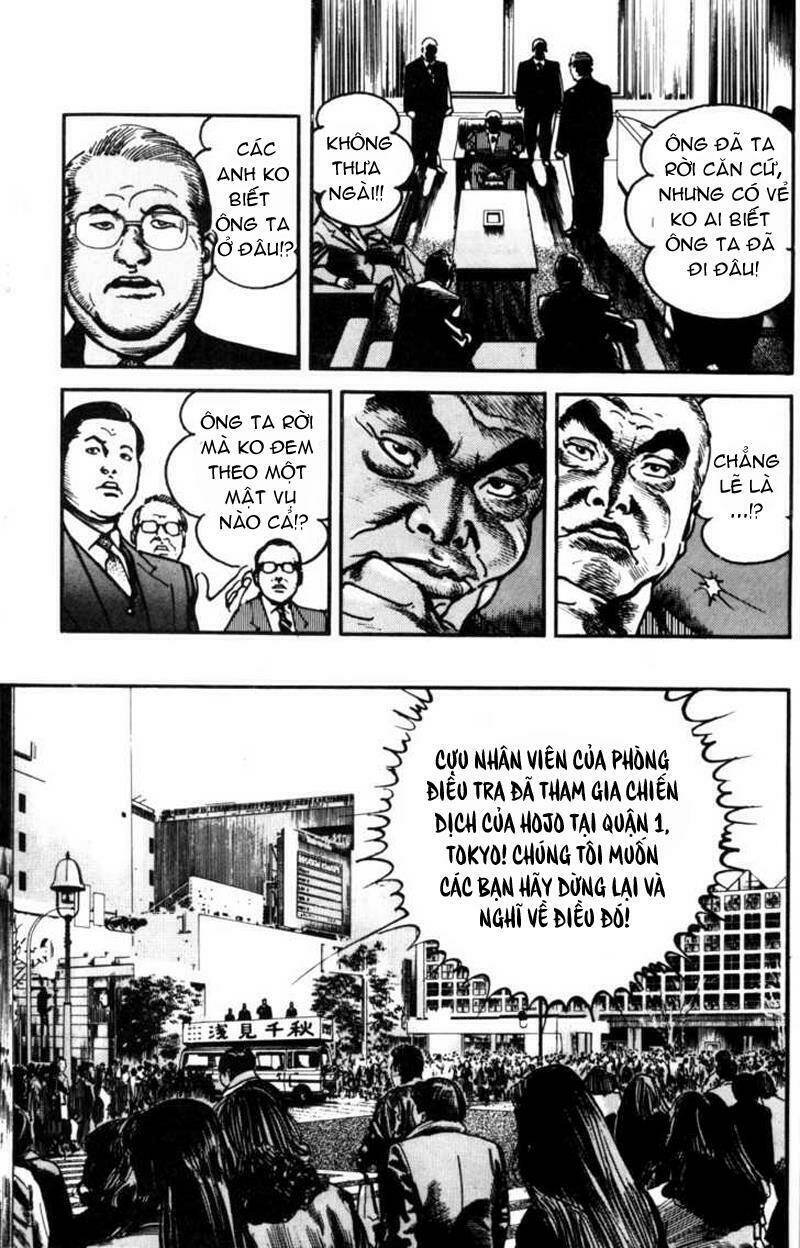 sanctuary chapter 86 11