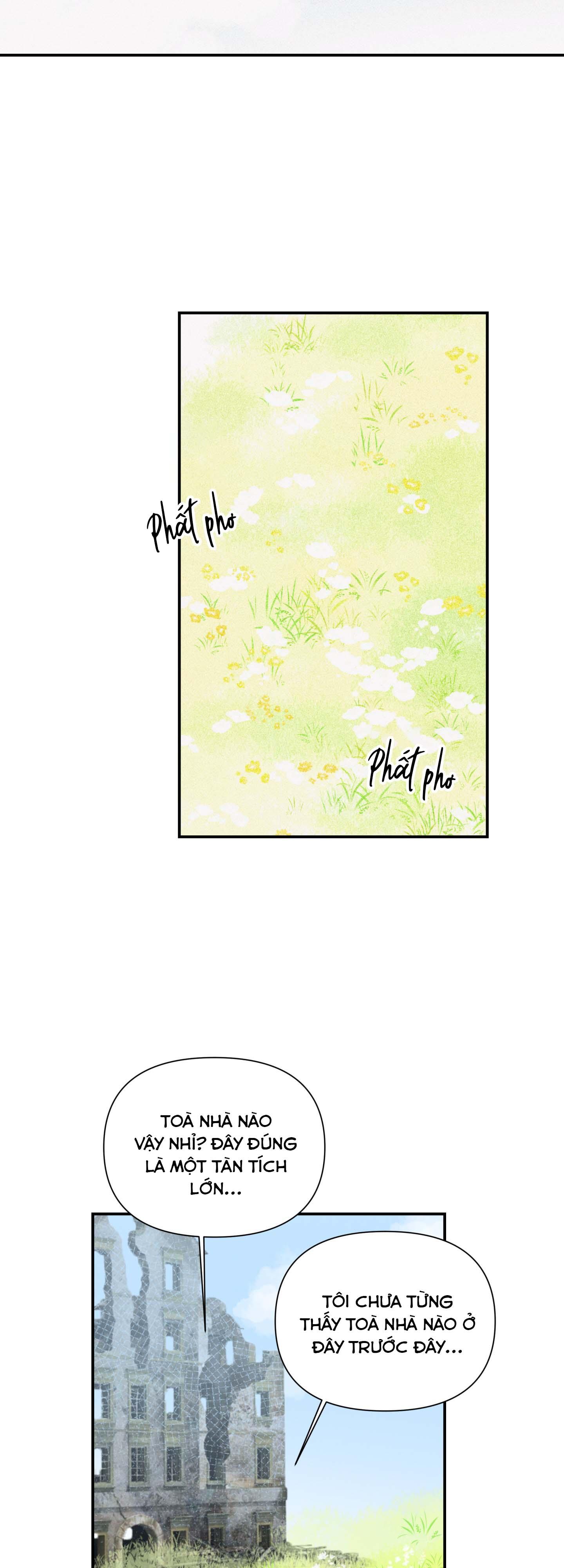 list truyện ngắn chịt chịt chapter 16 87