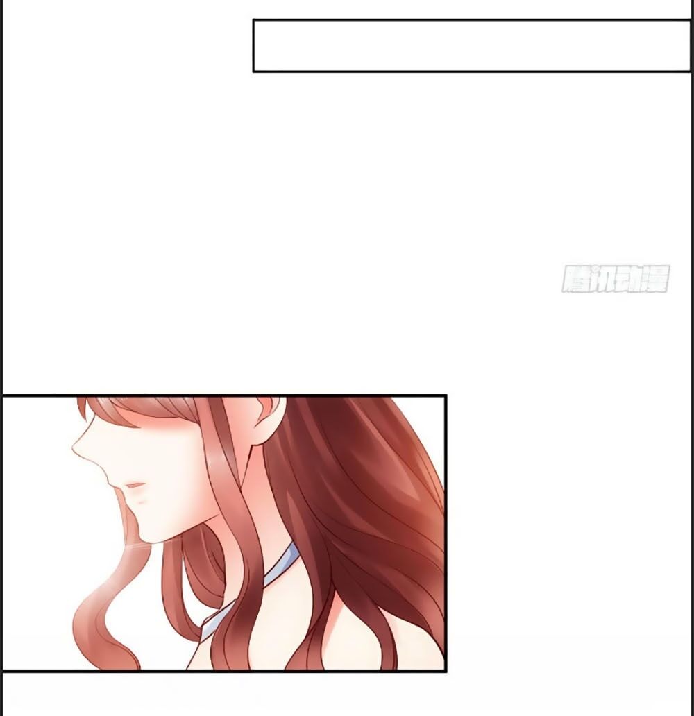 bạn trai 1/4 của tôi chapter 11 47