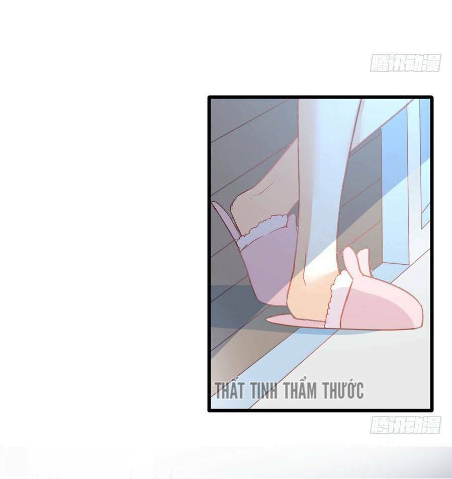 hôm nay ta cũng muốn trêu chọc nàng chapter 58 5