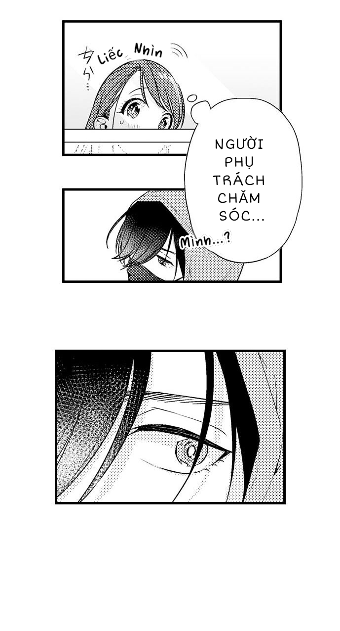 ore ni sosogasete kudasai.~ okute succubus to gochisou miseinen chapter 1 12