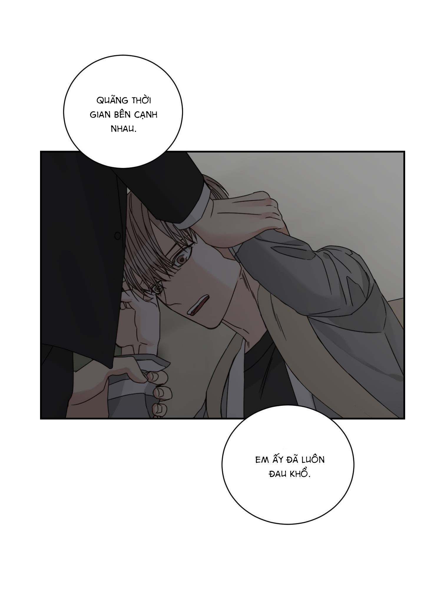 điểm dừng chân cuối cùng chapter 48 35