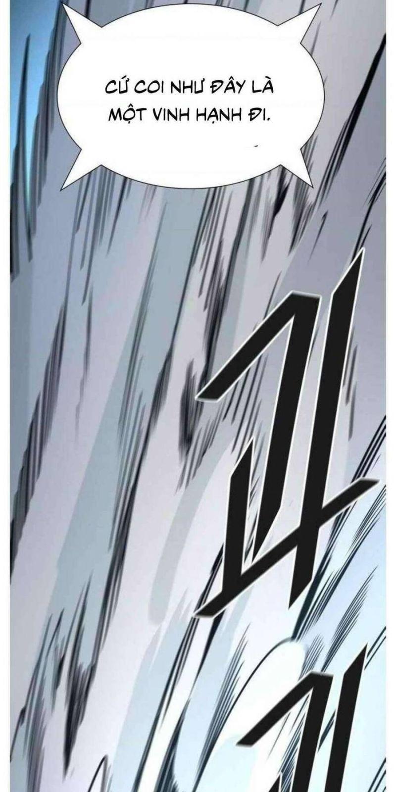 tòa tháp bí ẩn 2 chapter 506 22