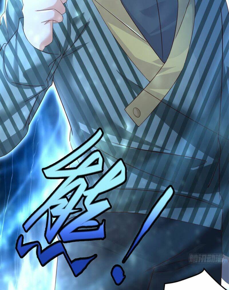 chí tôn toàn năng chapter 104 15