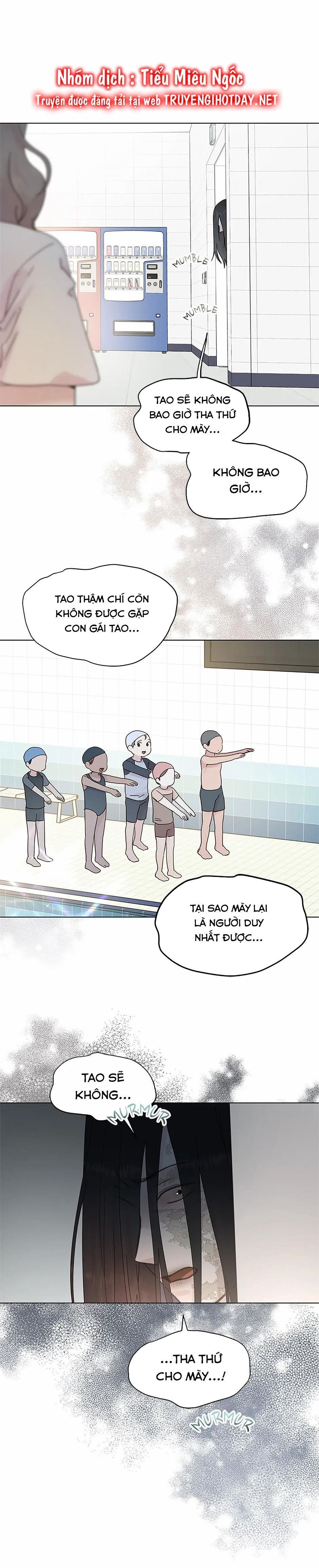 sự trả thù ngọt ngào của vợ tôi chapter 272 5