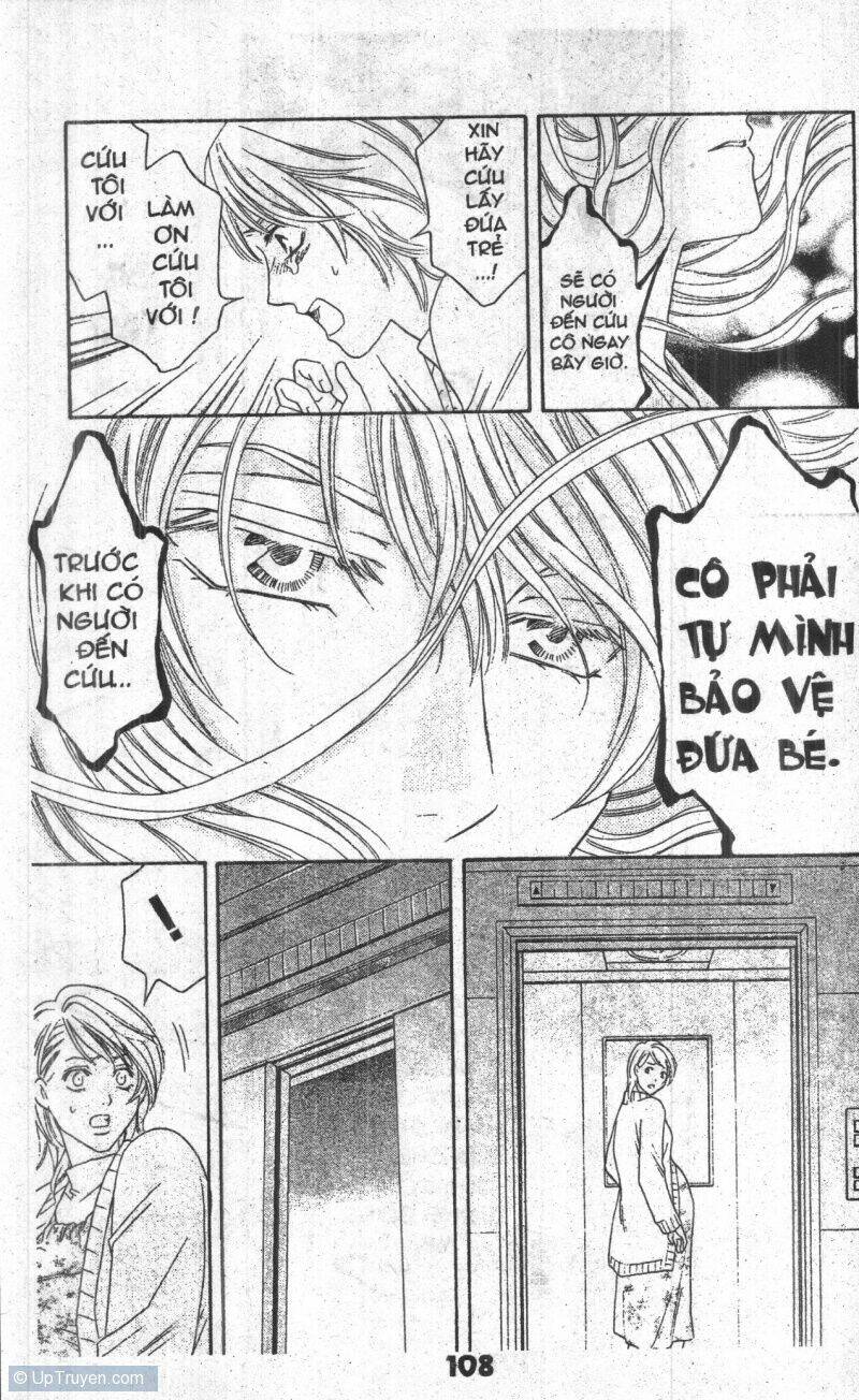 bông hoa bí ẩn chapter 5 108