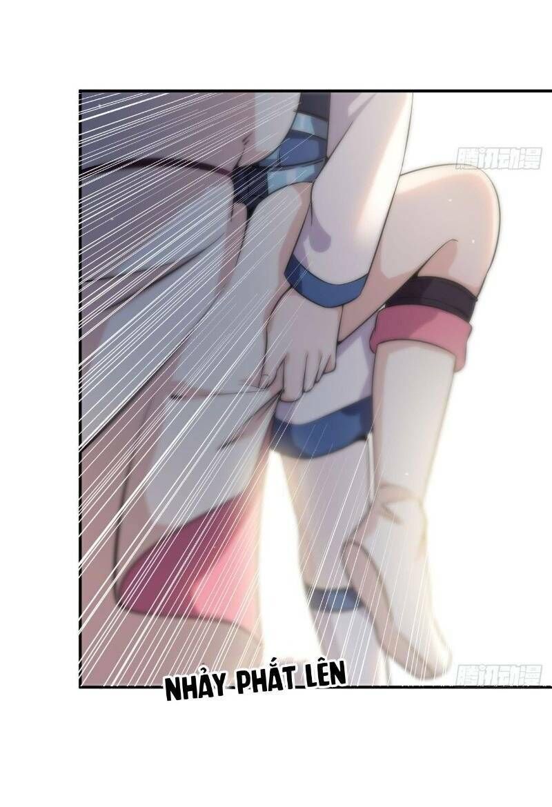 khởi đầu bằng một con côn chapter 88 10