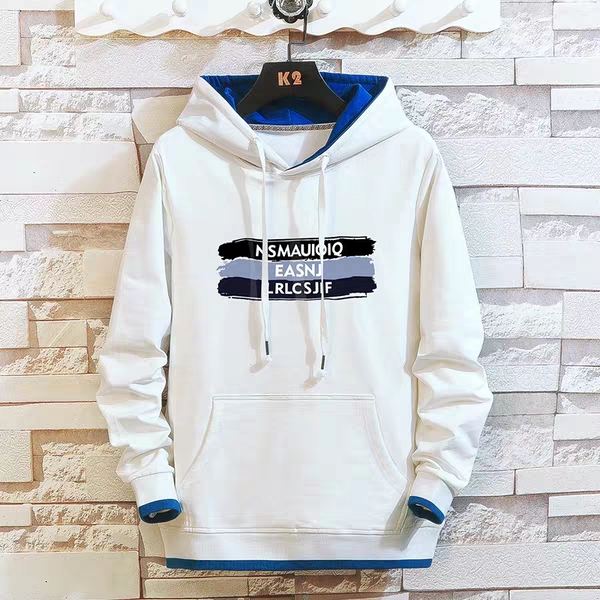 ÁO  KHOÁC HOODIE EASNJ  MẪU MỚI  PHNG CÁCH  HÀN  QUỐC