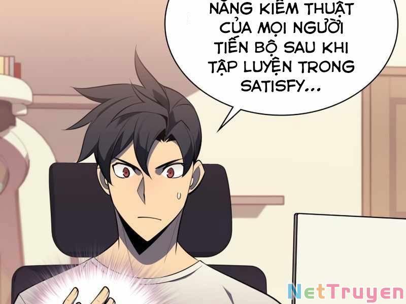 vượt qua giới hạn chapter 117 5