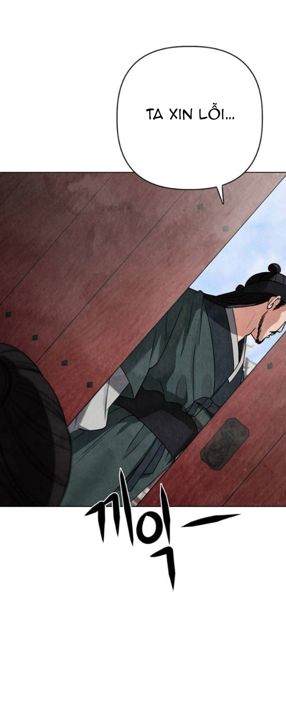 Quỷ Hồn chapter 7.2 16