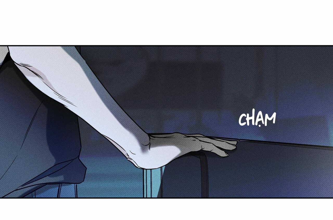 chàng giao pizza và gold palace chapter 32 30