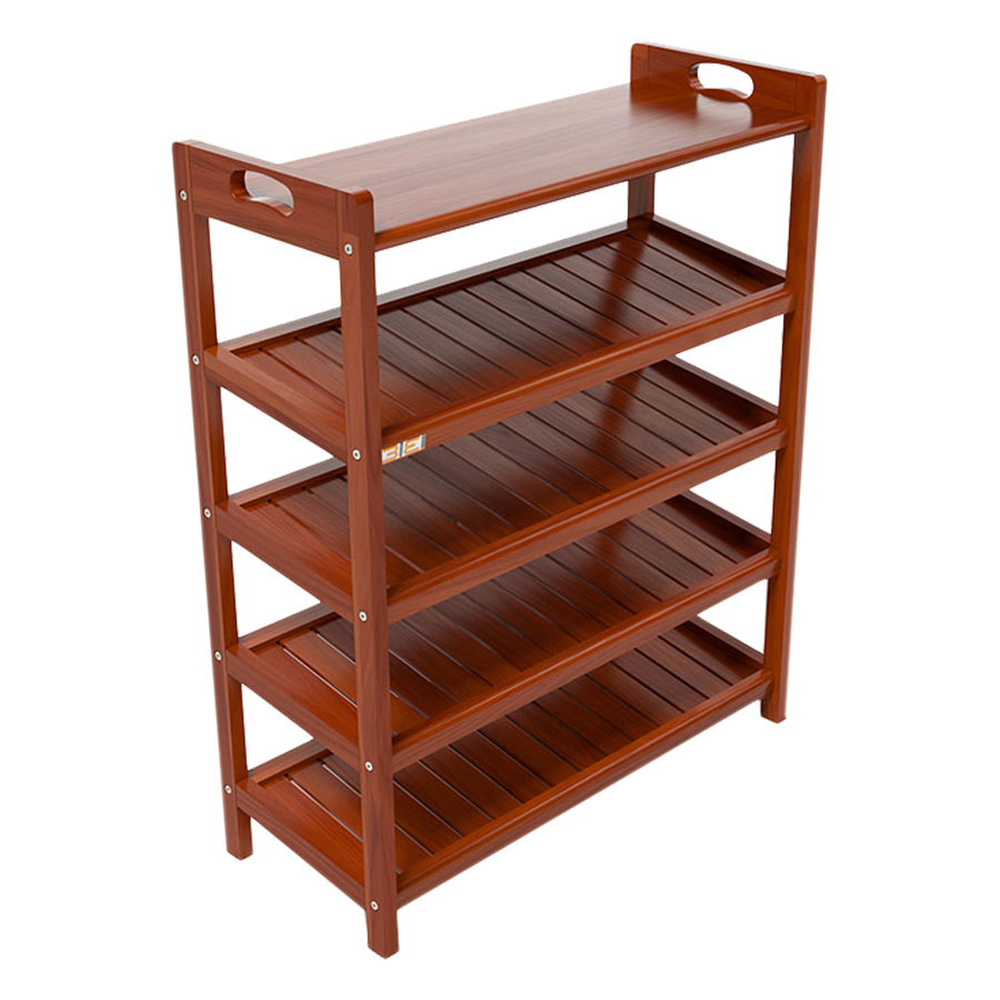 KỆ DÉP 5 TẦNG IBIE IV573