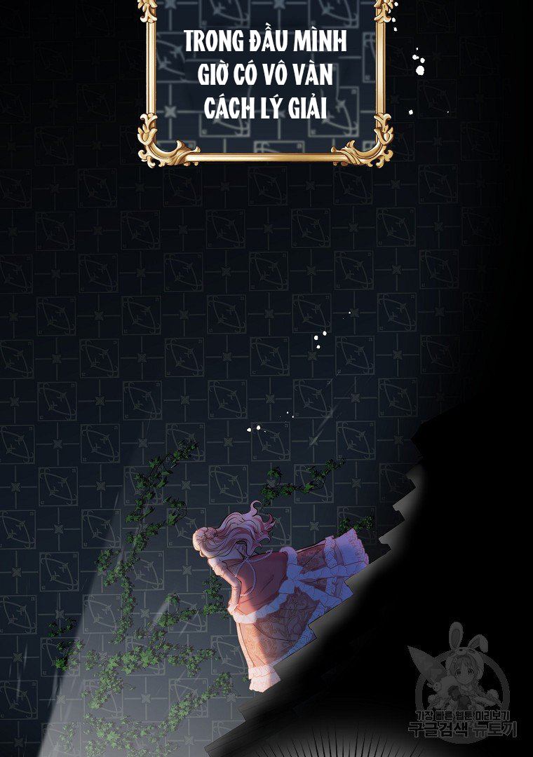 mùa đào vào tháng sáu chapter 13.2 35