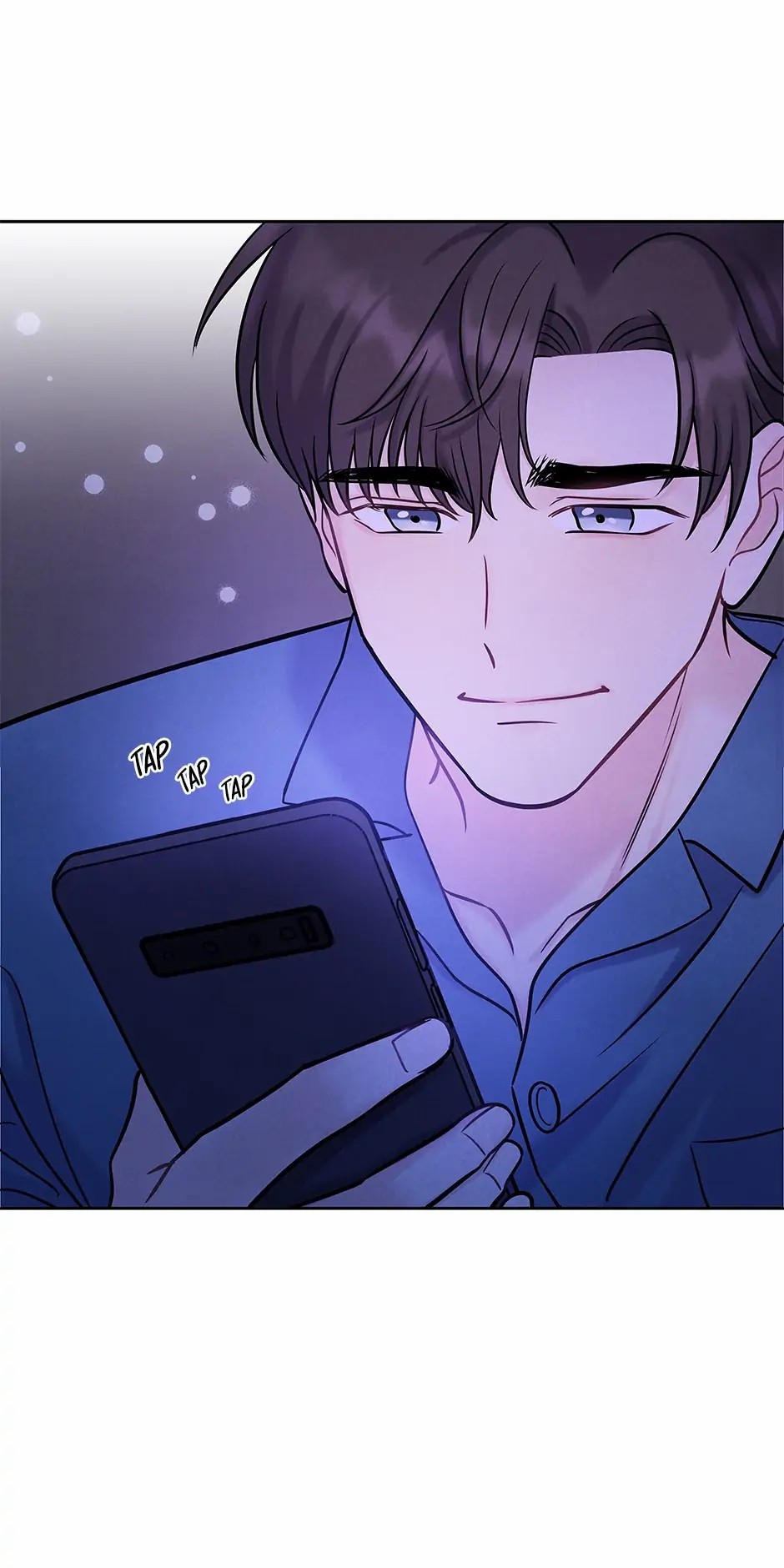 công việc của tôi: ngủ cùng sếp chapter 5.2 22