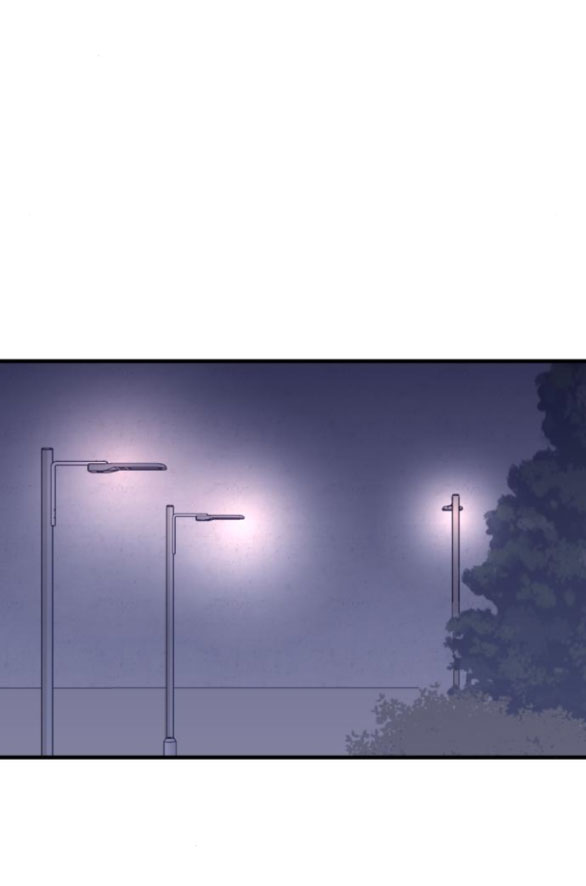 cô đi mà lấy chồng tôi chapter 48.2 54