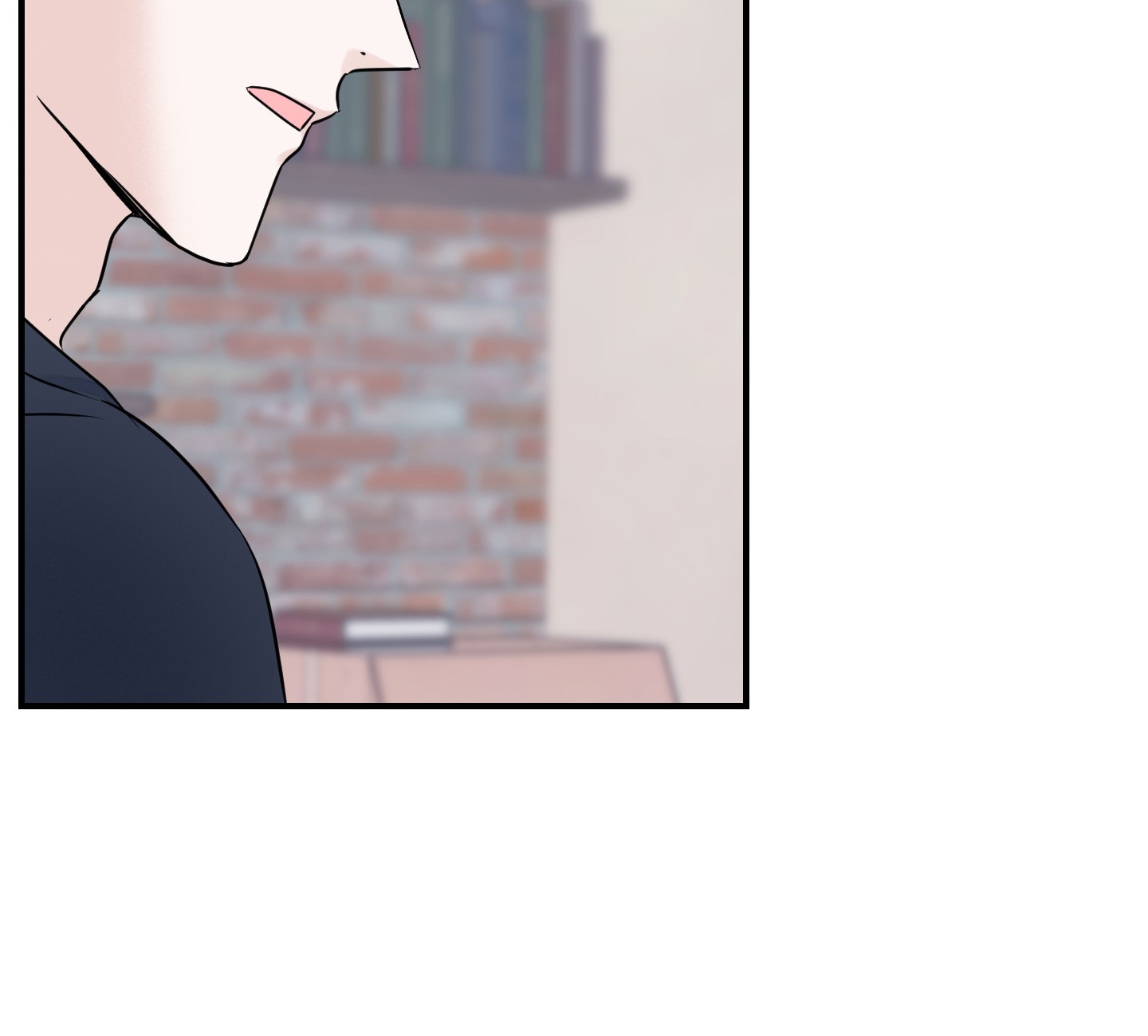 Ép Xung chapter 11.2 - Trang 21