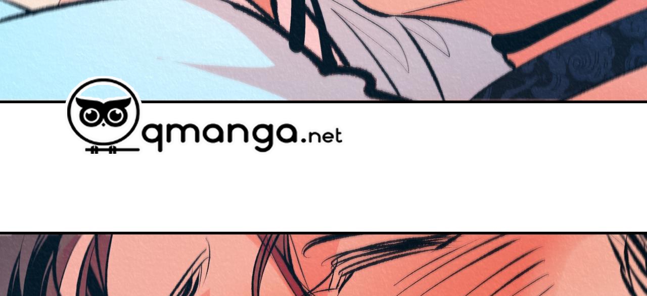 vô liêm sỉ chapter 5 47