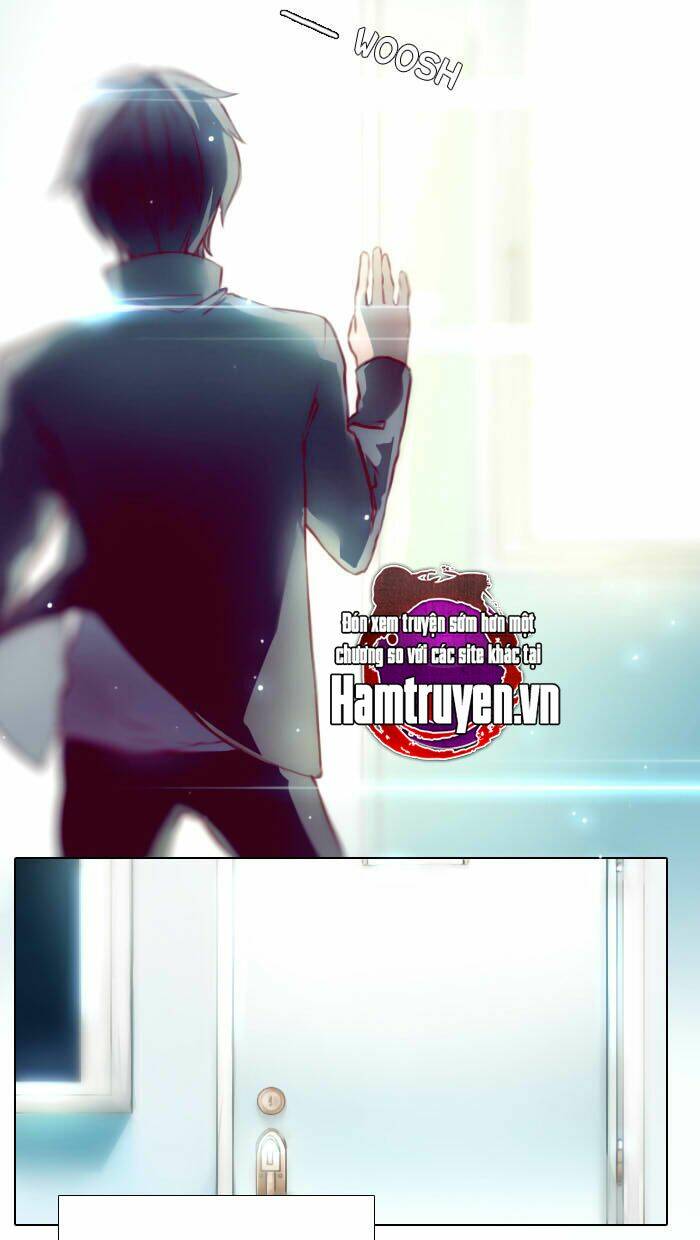 catharsis chapter 2 28