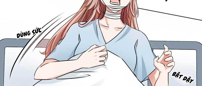 thế thân phiền toái, tổng tài một sắc khí chapter 1 60