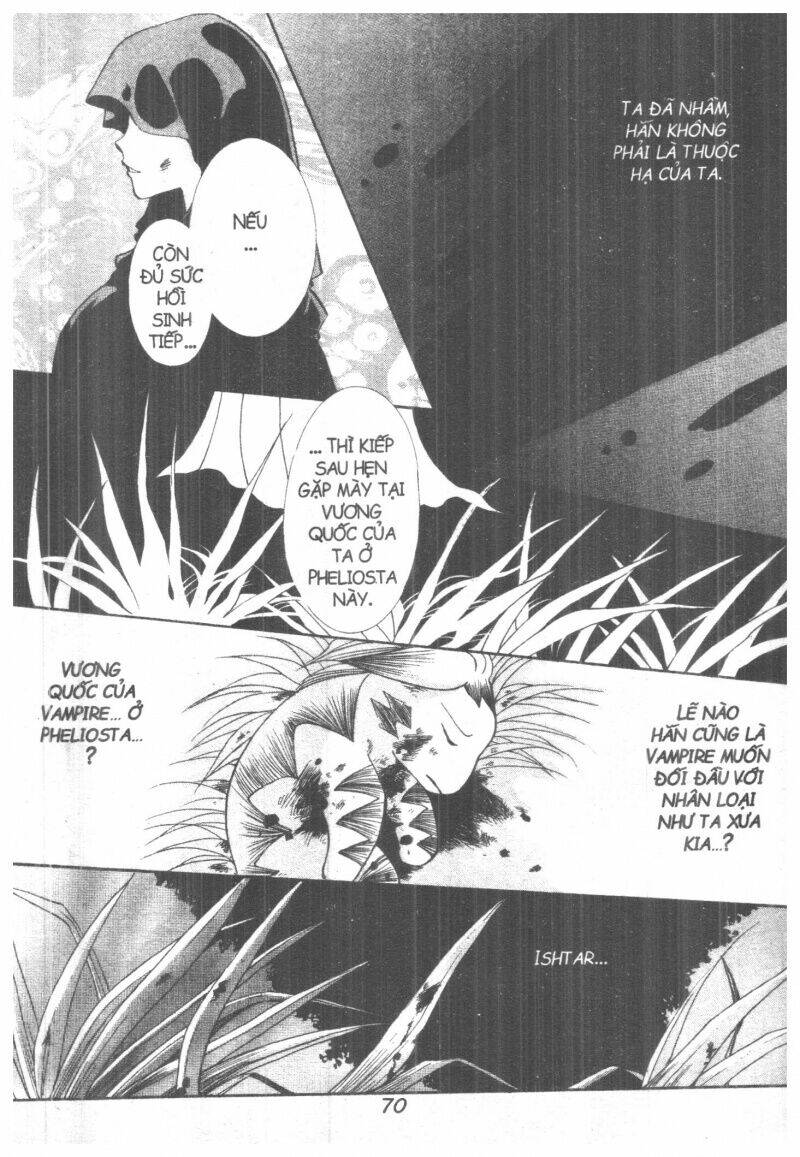 vampire game chapter 4 71