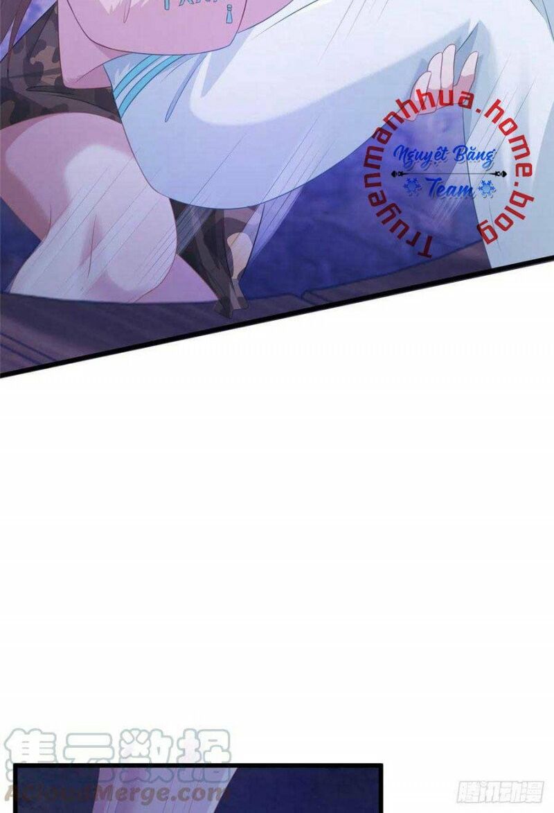 [16+] thảnh thơi thú thế chủng chủng điền, sinh sinh tể chapter 278 12