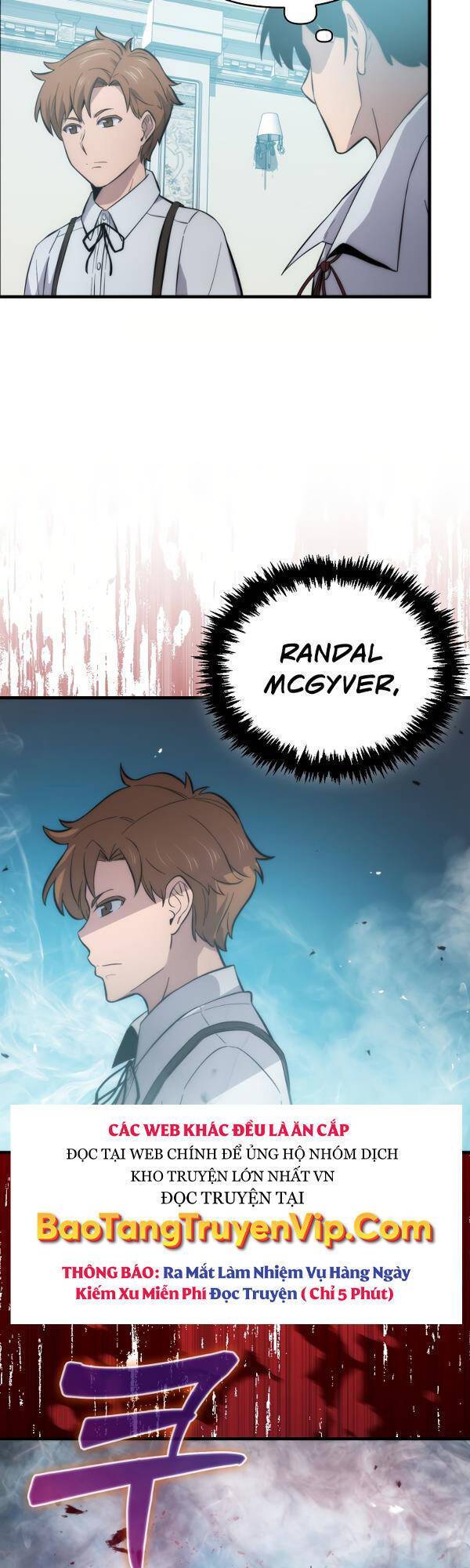 kiếm sư cấp 9 trở lại chapter 6 36