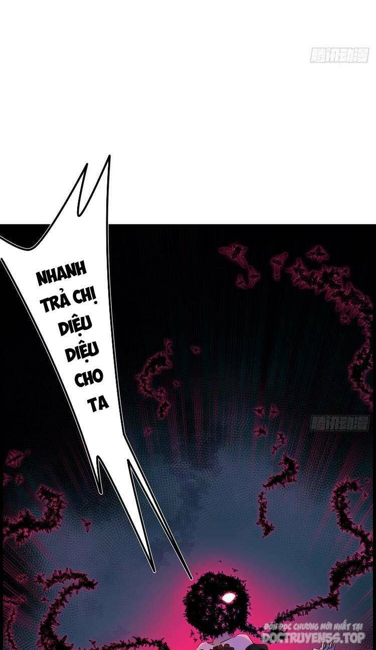 giải cứu 99 nữ chính ở mạt thế chapter 75 37