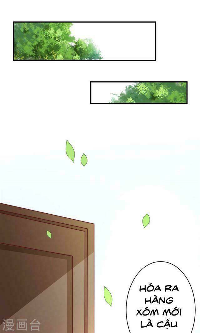 hôm nay tôi sẽ yêu ai đây ? chapter 2 2