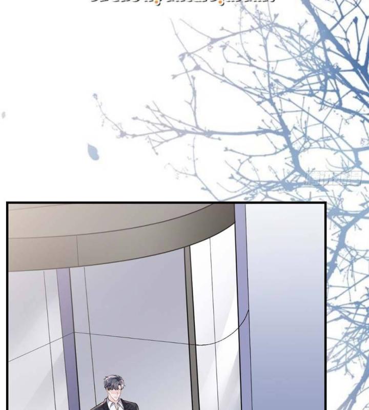 đại tiểu thư có thể có bụng dạ gì xấu chứ! (full) chapter 171 13