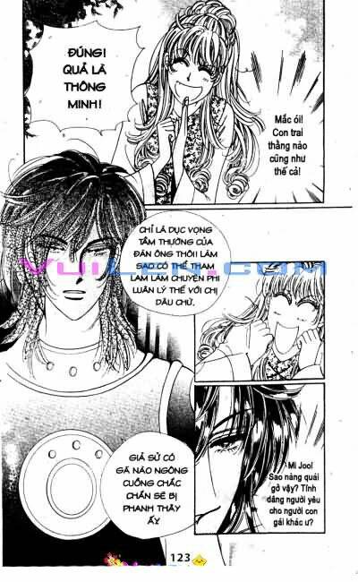 new sexy simpleton chapter 47 3