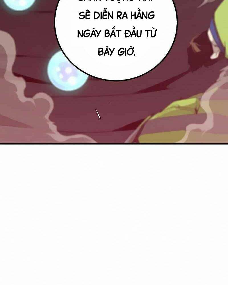 đấng cứu thế được chọn lựa chapter 14 41