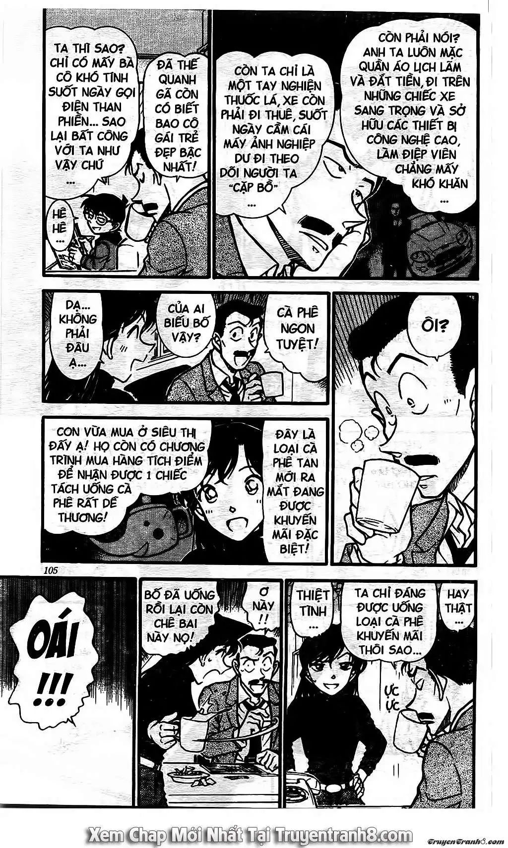conan chapter 550 5