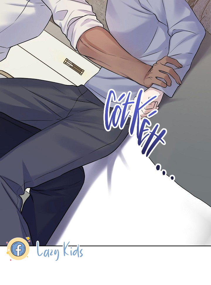 viên đạn vàng chapter 15 43