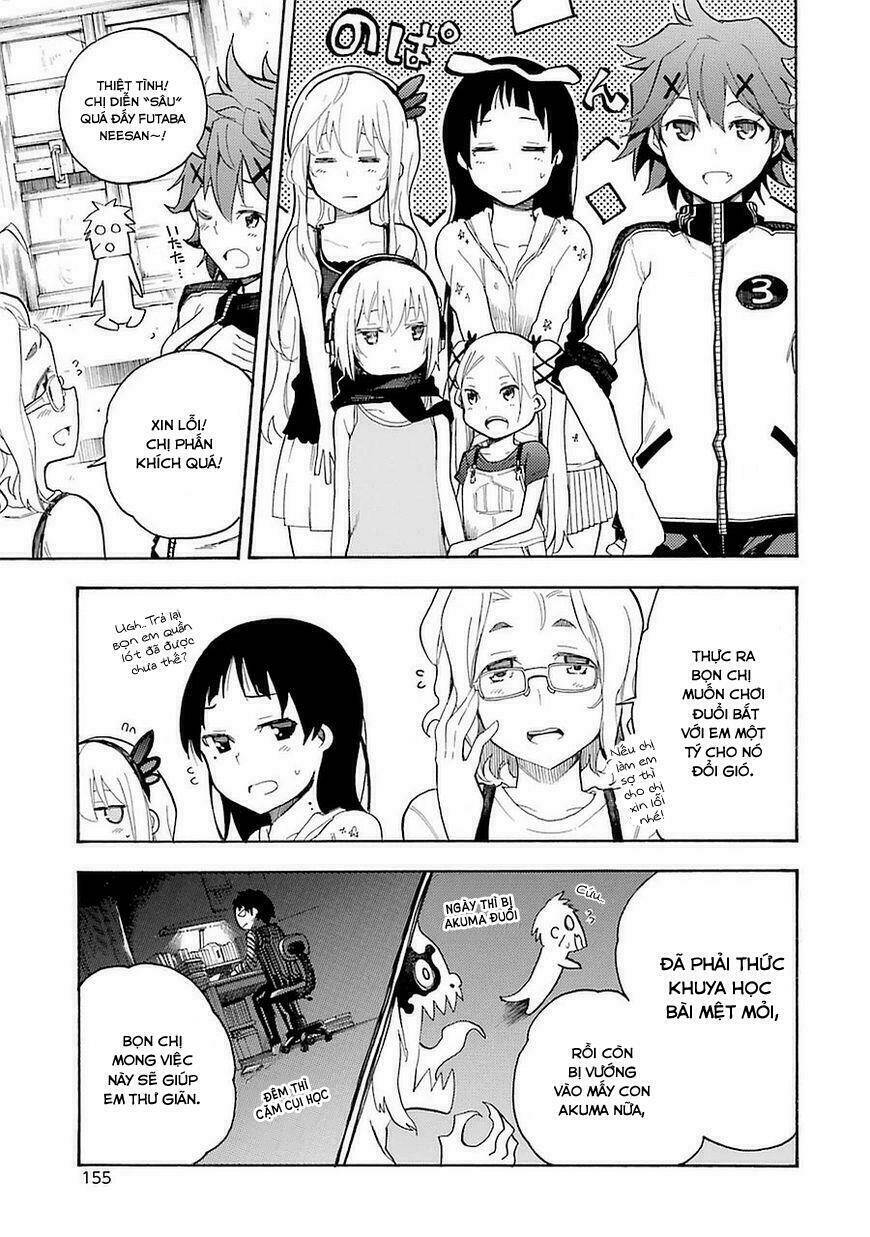 ikusa x koi chapter 8 47